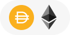 Dai auf Ethereum