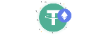 Tether auf Ethereum